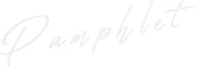 Pamphlet