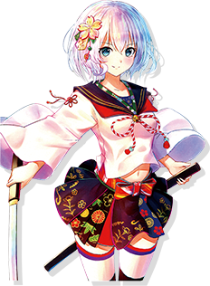 イラストレーター