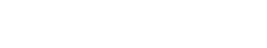 好きなジャンルで活躍したい！けれど・・・