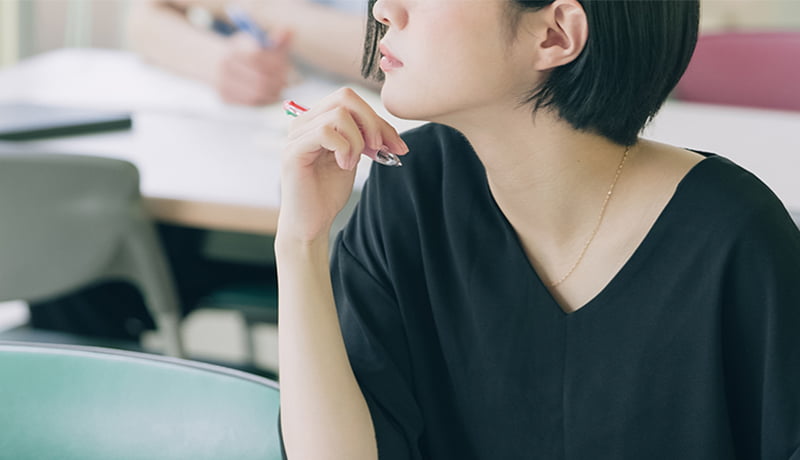 イメージ画像