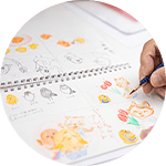 デザイン・ベーシック