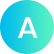 Answer