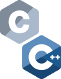 C言語